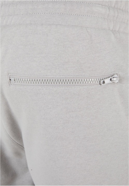 Image du produit Urban Classics Button Down Sweatpants (XXL)