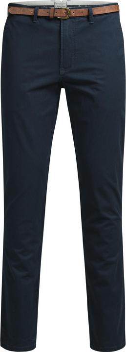 Produktbild Jack & Jones Chino (W32/L32)