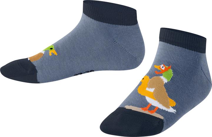 Image du produit Falke Funny Duck Friends SN (19 - 22)