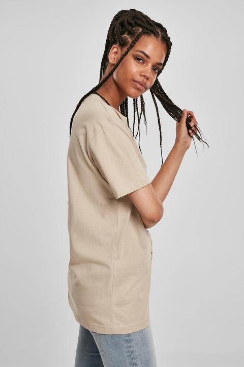 Immagine prodotto Merchcode Maglietta da donna Moth (S)