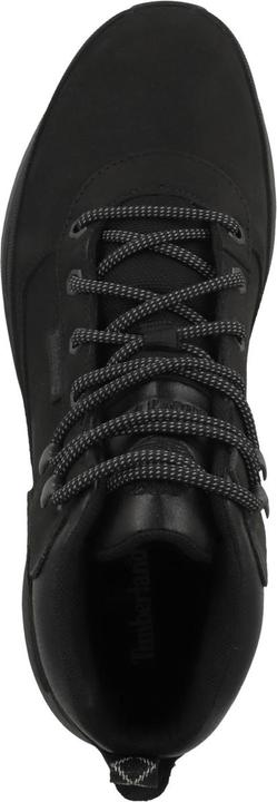 Actual product image Timberland Field Trekker Mid - 61001 (44.5)