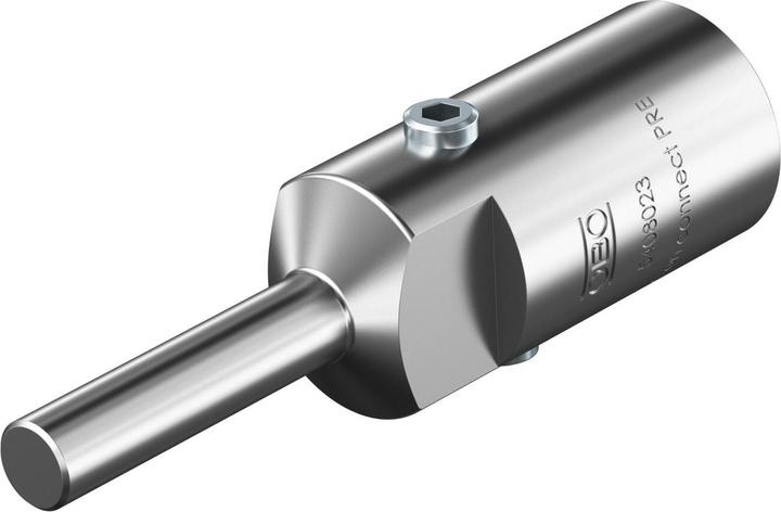 Actual product image OBO Bettermann BETTERMANN isCon con PRE