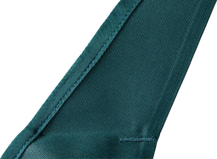 Actual product image Nemo Equipment Stargaze Reclining Camp Chair