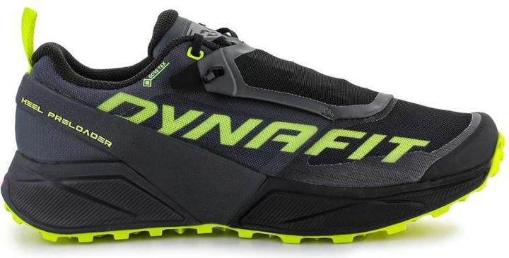 Actual product image Dynafit Ultra 100 GTX (42)