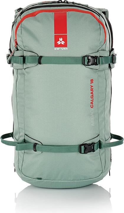 Produktbild Arva Calgary 18 Reactor (18 l)