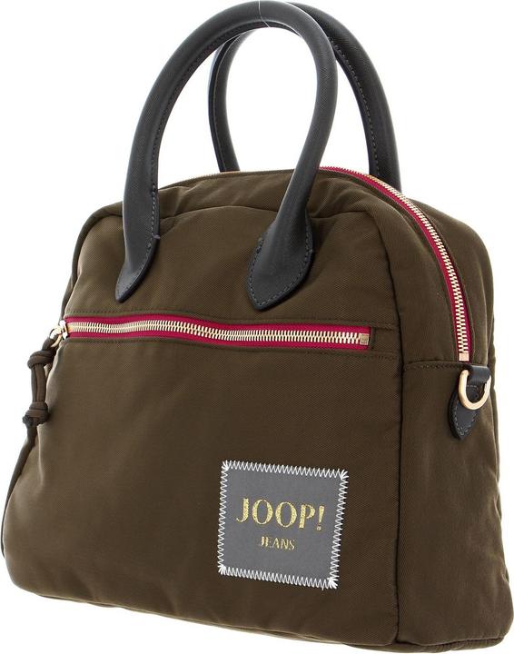 Immagine prodotto Joop! Colori Asta Handbag