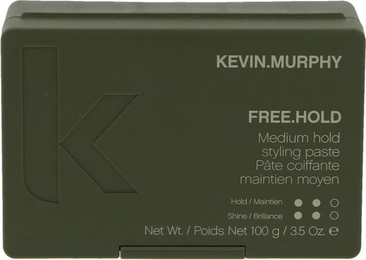 Immagine prodotto Kevin Murphy Gratuito.hold (Crema per capelli, 100 ml)
