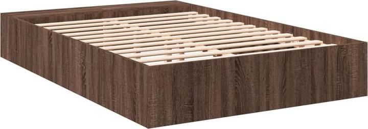 Produktbild vidaXL Bow (120 x 190 cm)