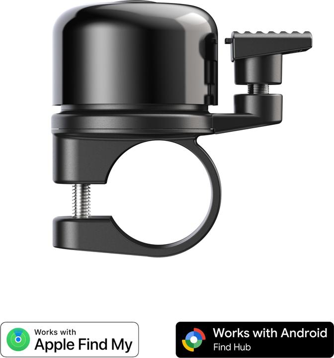 Image du produit AirBell Pro Android