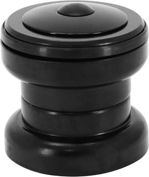 Ergotec Ahead-Set S118Ac