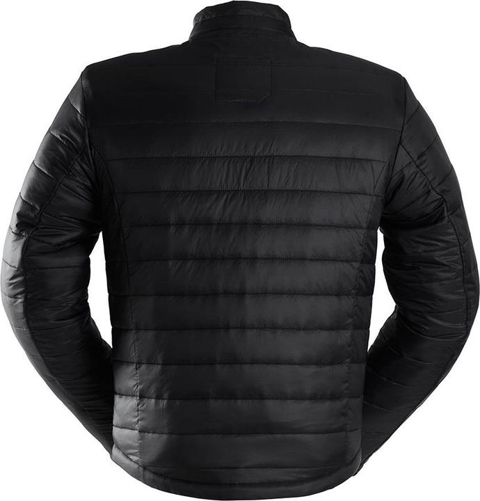 Immagine prodotto Furygan Tom Ultra Prim (M)