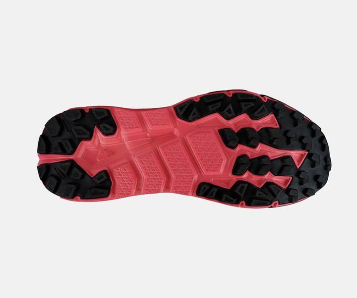 Image du produit Raidlight Shoes Ultra 3.0 Woman (40)