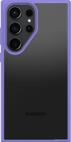 Produktbild OtterBox React (Samsung Galaxy S23 Ultra)