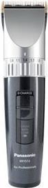 Actual product image Panasonic Er-1512 (ER-1512-K803)