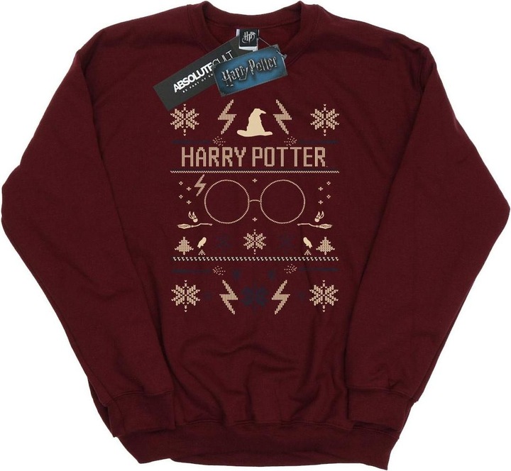 Produktbild Christmas (M)