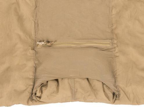 Produktbild Helikon Swagman Roll Poncho