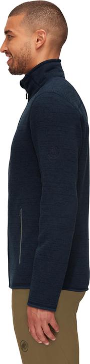 Produktbild Mammut Herren Arctic ML Jacke (XXL)