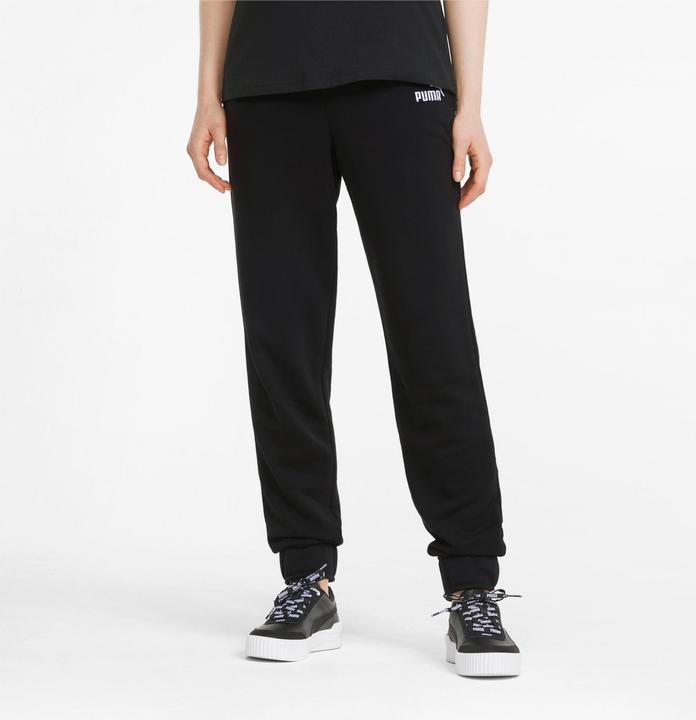 Produktbild Puma 847093 01 M (M)