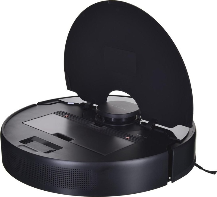 Immagine prodotto Dreame D9 Max (Robot aspirapolvere)