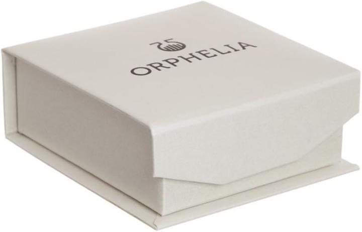 Produktbild Orphelia Collier (925 Silber)
