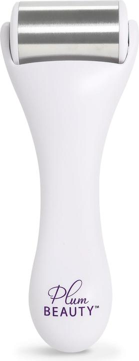Produktbild Plum Beauty Plumbeauty Cooling Facial Roller