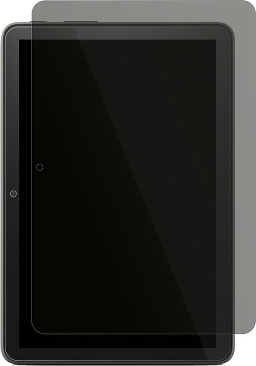 Produktbild Dipos Blickschutzfolie 4-Way Privacy (1 Stk., Amazon Fire HD 8 Plus 2022)
