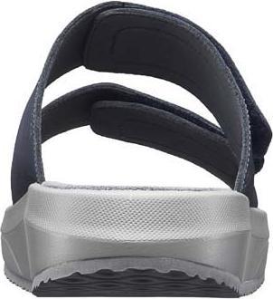 Image du produit Joya Mule Max III (46, 46 1/3)