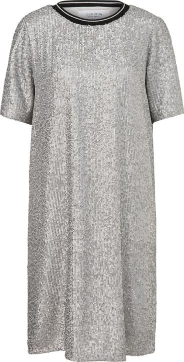 Image du produit Comma Identity Mini-robe (36)