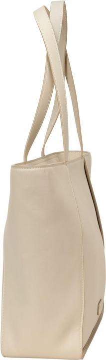Immagine prodotto Marc O'Polo Vera Shopper