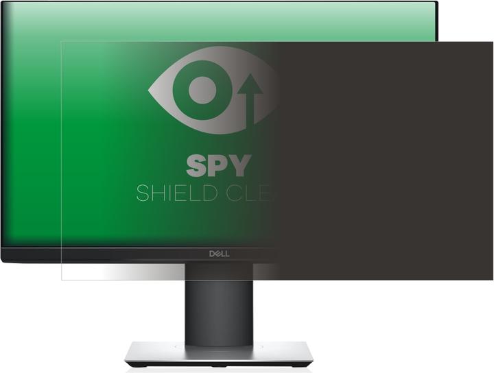 Produktbild upscreen Spy Shield Blickschutzfolie (21.50", 16 : 9)