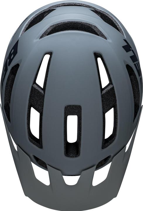 Immagine prodotto Bell Casco Nomad II MIPS (52 - 57 cm)
