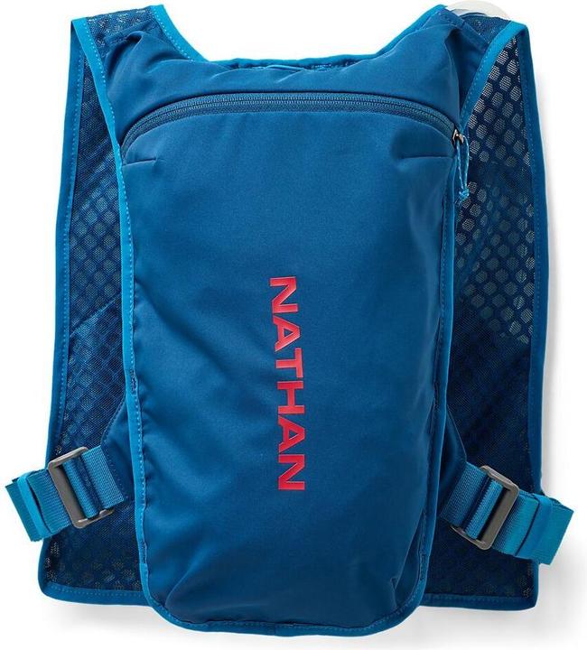 Produktbild Nathan QuickStart 3.0 3L (3 l)