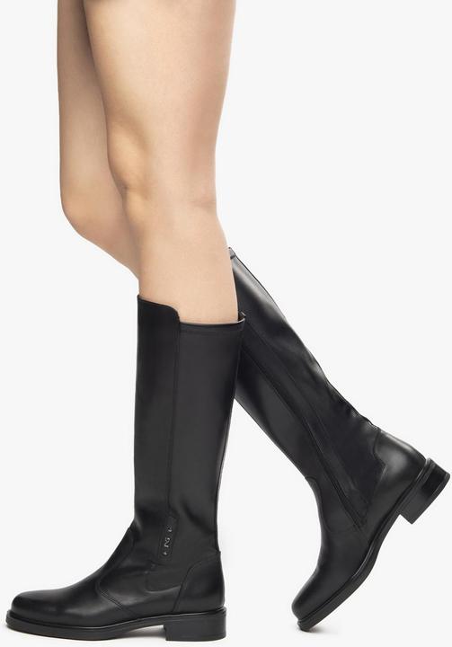 Actual product image Nero Giardini Stiefel (39)