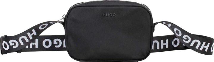 Immagine prodotto HUGO Borsa a Tracolla