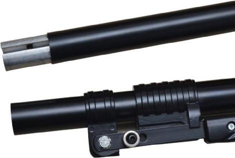 Immagine prodotto Linkstar Autopole APK-450D