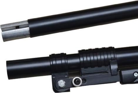 Produktbild Linkstar Autopole APK-450D