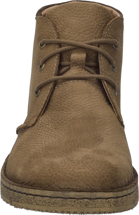 Actual product image Josef Seibel 47704-573 (40)