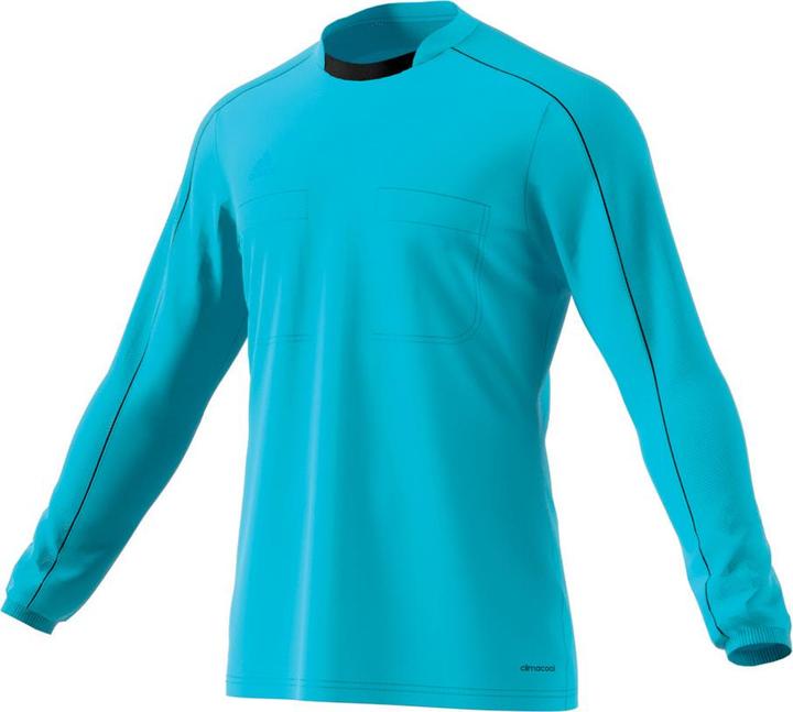Produktbild Adidas Ref 16 Jersey (XL)