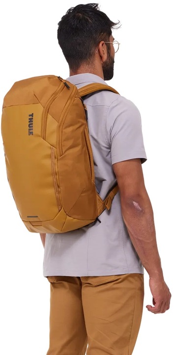 Produktbild Thule Chasm (26 l)