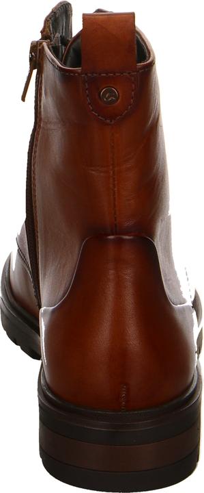 Actual product image Ara Stiefelette (41)