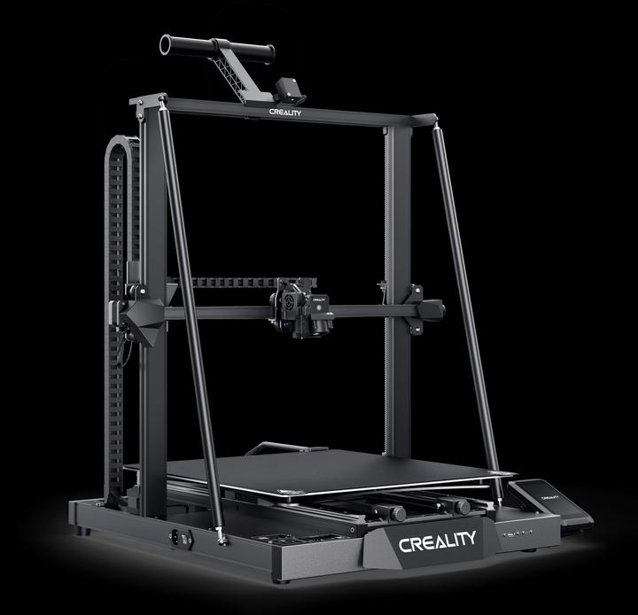 Produktbild Creality CR-M4