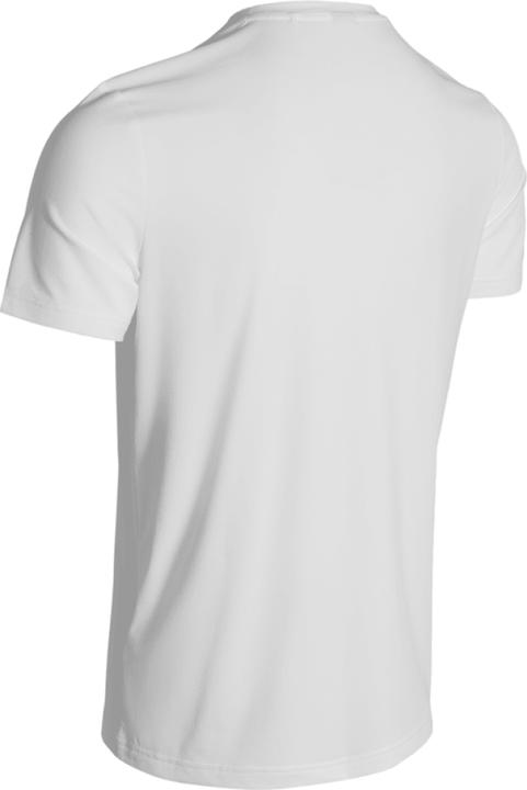 Immagine prodotto Daehlie Maglietta M Tempo (XL)