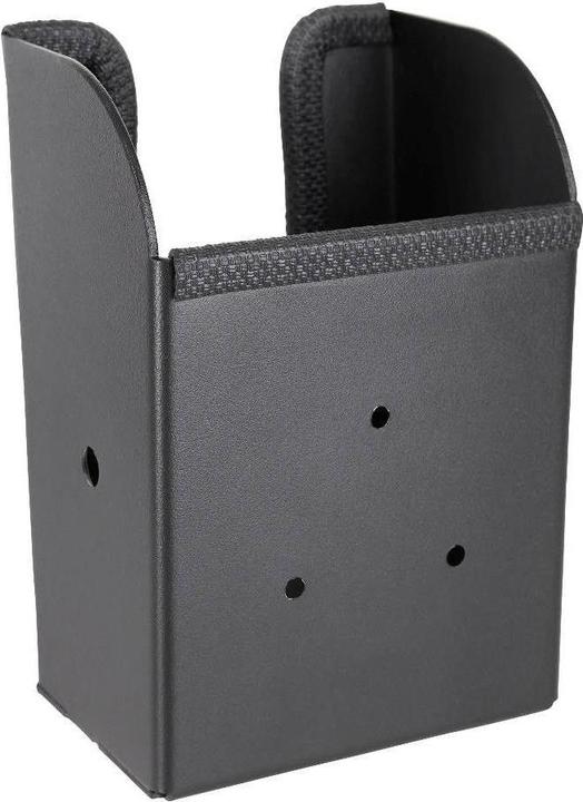 Max Michel Support de scanner pour Zebra MC9300, sans RAM Mounts
