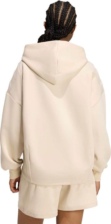 Image du produit Adidas W Fi 3S Mt Hd - crli (M)