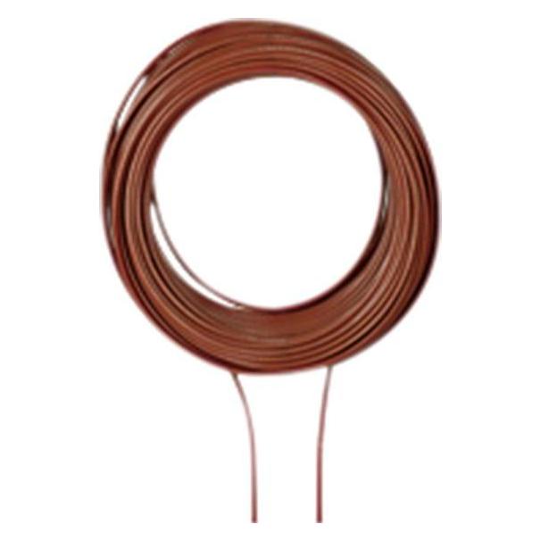 Pilz Seil 50m rot Sicherheitszugschalt (PSEN rs rope d3/d4 50m)