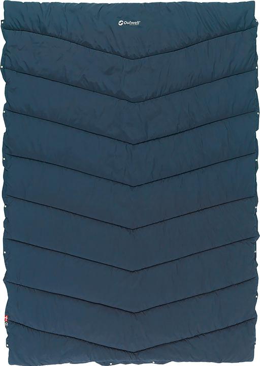 Immagine prodotto Outwell Caldera Duvet