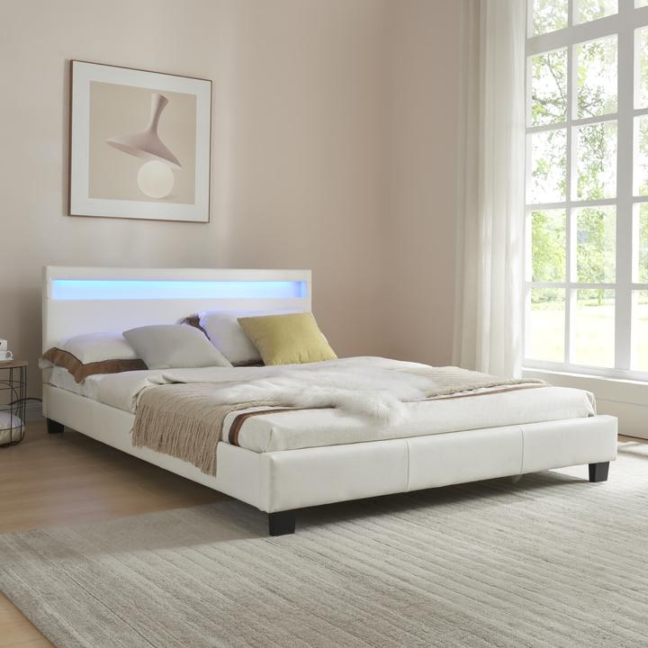 Actual product image Corium Paris (140 x 200)