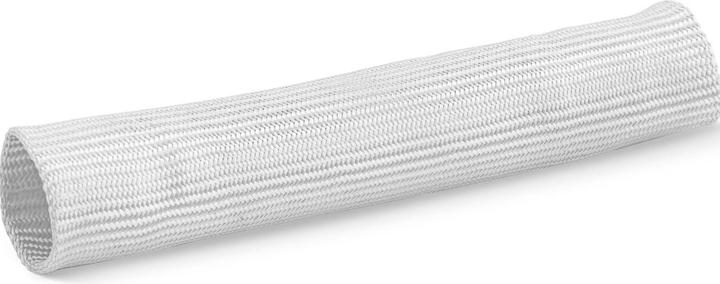 Stamos WIG Finger WIG Fingerschutz WIG Finger Hitzeschutz Grösse XL Fiberglas