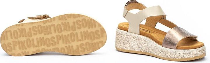 Actual product image Pikolinos Alzira (37)