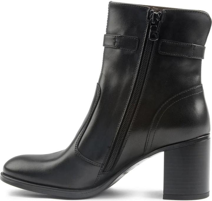 Image du produit Nero Giardini Capuo (38)